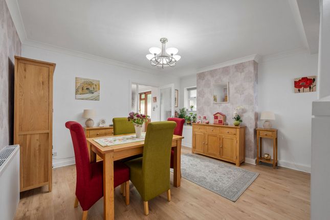 3 Ashland Avenue, Wigan photo 3
