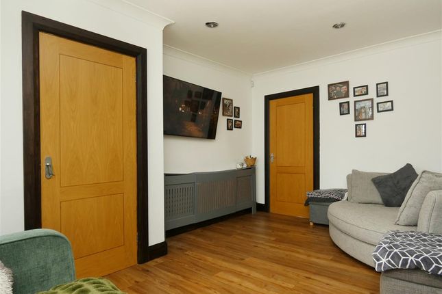 44, Manley Road, Liverpool photo 4