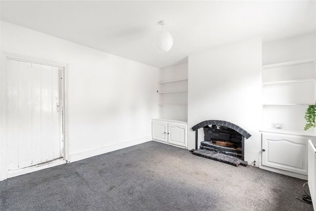 16, Hever Road, Kent photo 3