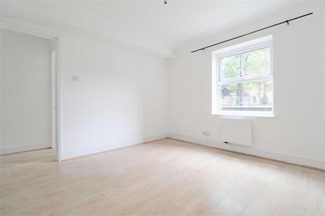 Flat for sale in Cameron Road, Croydon