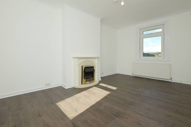Millburn Road, Bathgate photo 3