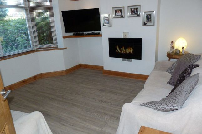 7 Orchard Gardens, Margate photo 3