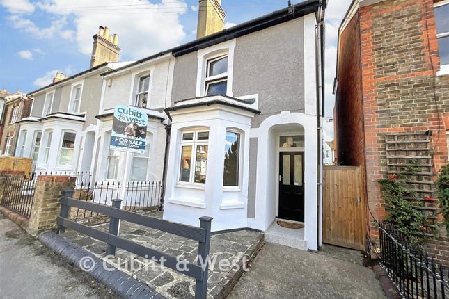 39, Yorke Road, Reigate photo 2