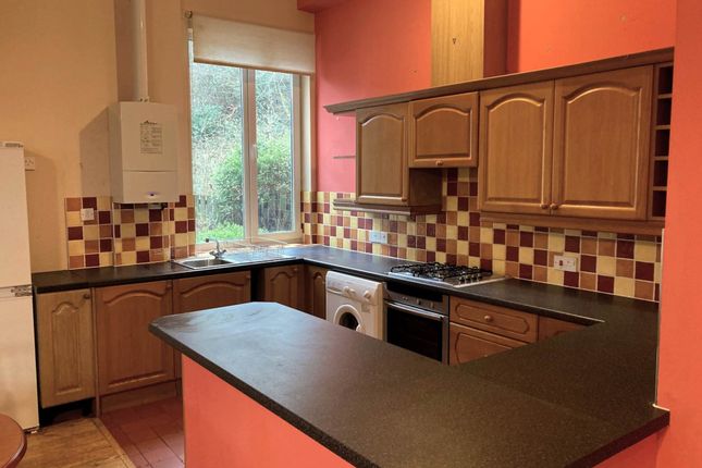 26, Llys Ardwyn, Aberystwyth photo 4