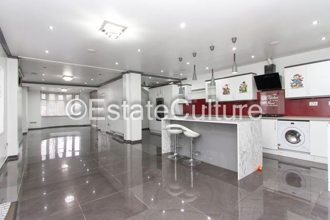 265 Holbrook Lane, Coventry photo 4