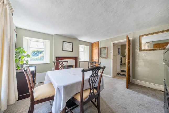 10, Tutton Hill, Colerne photo 4