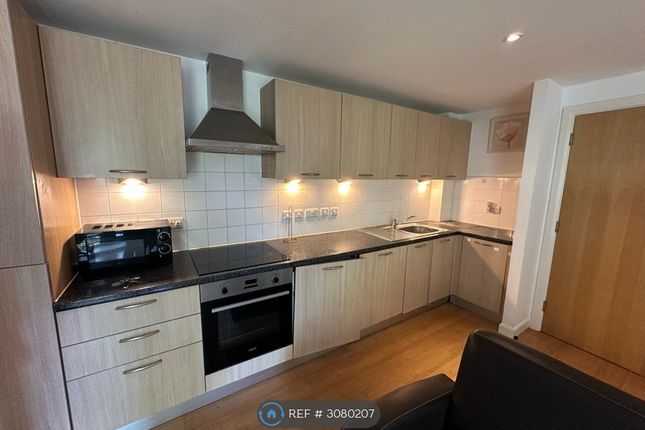 Buckingham Road, Edgware photo 3