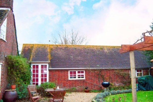 Thumbnail Property to rent in The Shallows, Fordingbridge