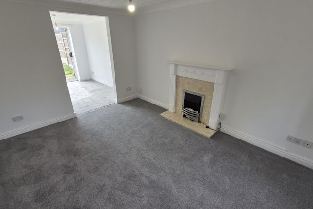 33, Lords Avenue, Leicester photo 2