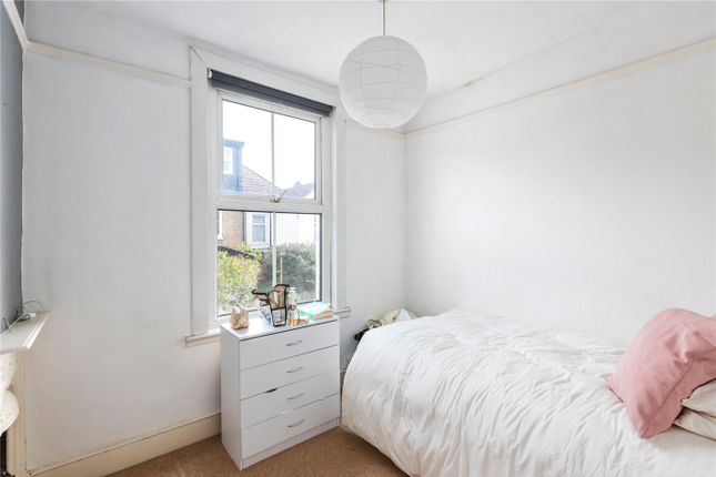 Terraced house to rent in Rectory Lane, London