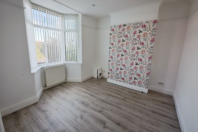15, West View Terrace, Shildon photo 2