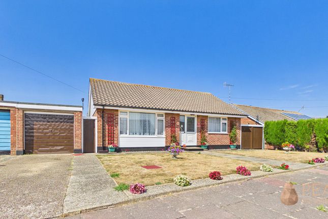 1 Wayside Avenue, Worthing photo 2