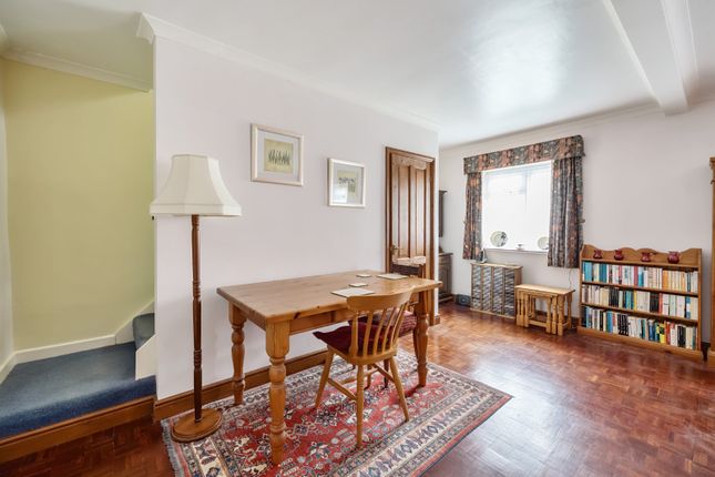 10 Southfield Manor Park,, Sandy Lane, Cheltenham photo 4
