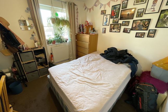 53, Raby Street, Manchester photo 4