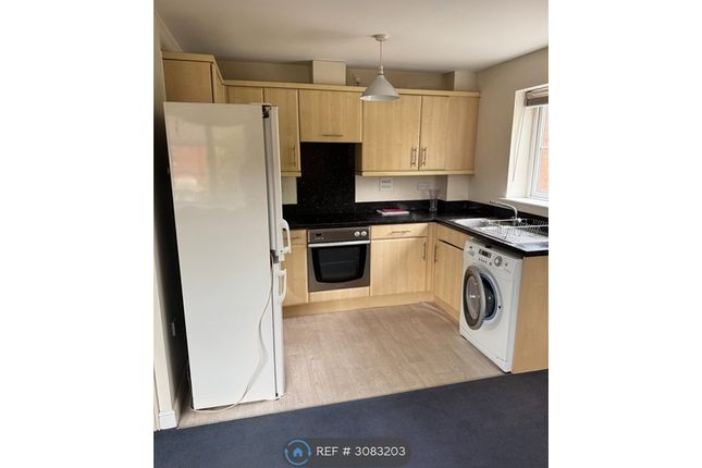 Cricklade Road, Swindon photo 4