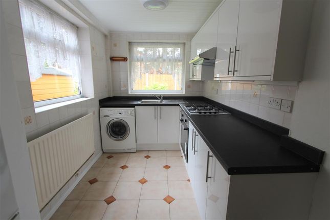 97, Kingsheath Avenue, Liverpool photo 4