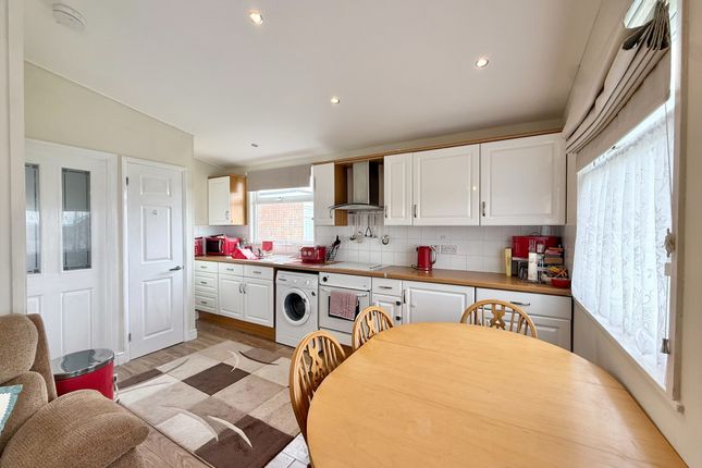 456 Sundowner Chalet, Newport Road, Great Yarmouth photo 3