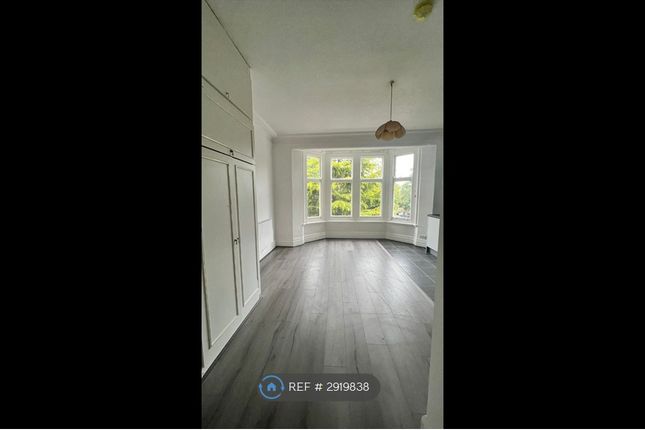 Flat  Melbourne House, Leicester photo 4