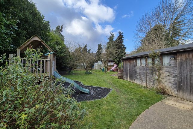 4-bed house on 3, Mount Pleasant, Stockton, £450,000