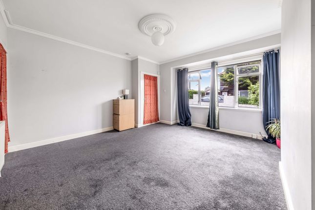 47, Mossgiel Crescent, Dundee photo 3