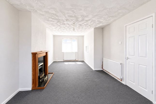 19, Lincoln Close, Bristol photo 3