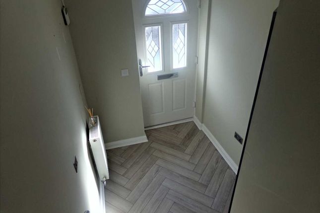 62, Hillside Avenue, Liverpool photo 2