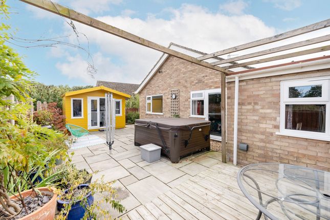 10 Waveney Road, Bungay photo 3