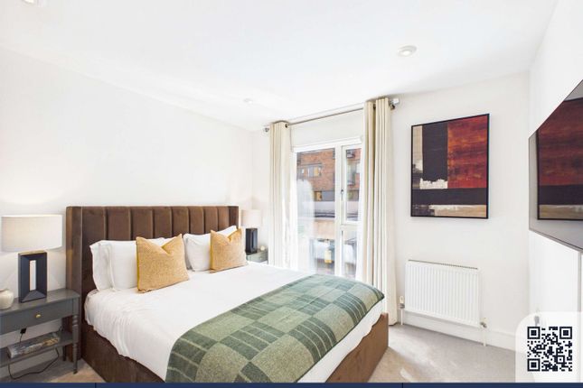 Medway Street, Medway Street, London photo 5
