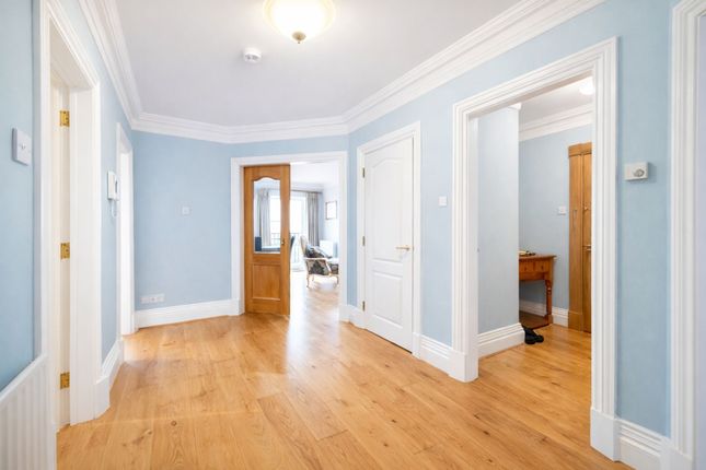 Flat 33 Douglas Head Apts Douglas Head, Douglas, Isle Of Man photo 3