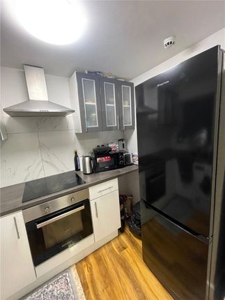 Flat 7, 163a, Kensington, Liverpool photo 4