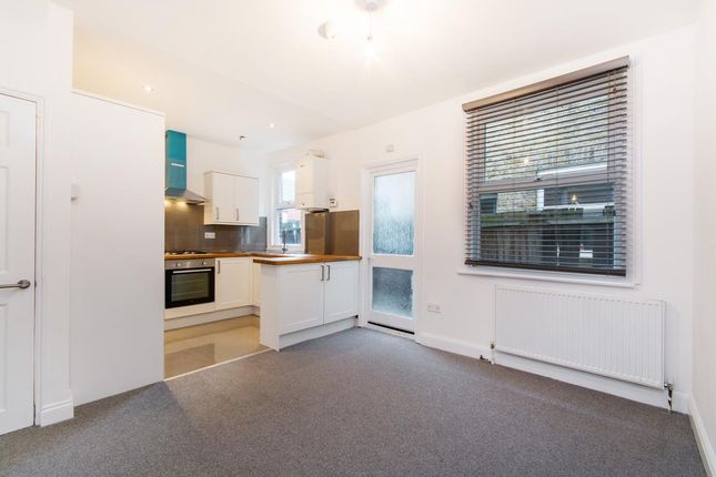 18, Durban Road, London photo 2
