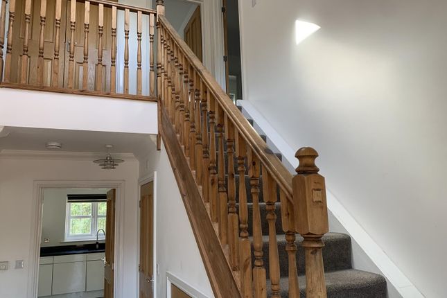 9, Stile Close, Preston photo 4