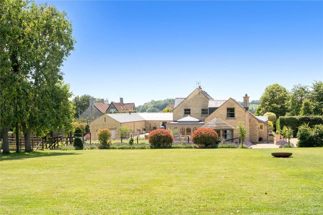 Bottoms Farm Cottage,, Doynton, South Glos photo 4