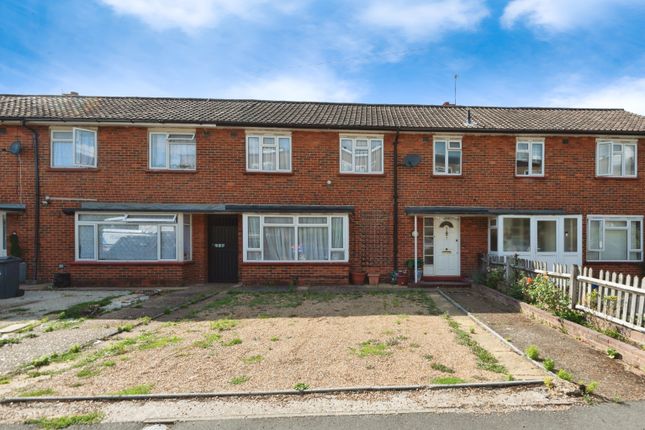 Towfield31Of33