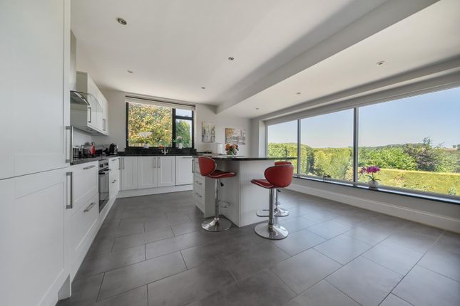 September Place, Upper Langwith, Wetherby photo 3