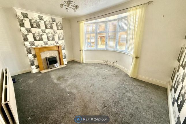 Barton Avenue, Hartlepool photo 2