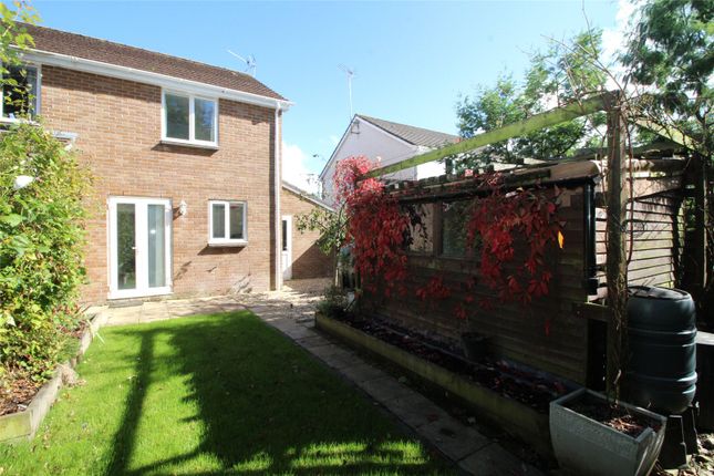 18, Old Chapel Way, Cornwall photo 4