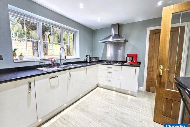 33, The Pines, Rubery photo 3