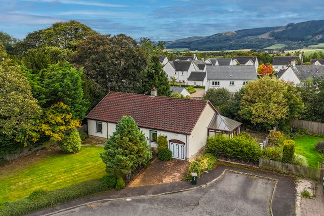 Dji_20250924140752_0679_D-Edit