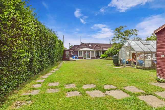Rosscarbery,, Spurlands End Road, High Wycombe photo 5