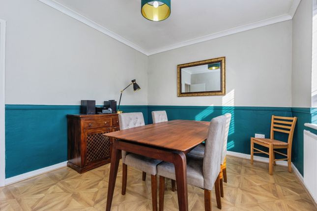 56, Thirlmere Avenue, Manchester photo 2