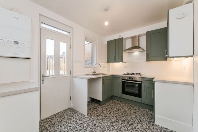 78, Shakespeare Road, Exeter photo 3