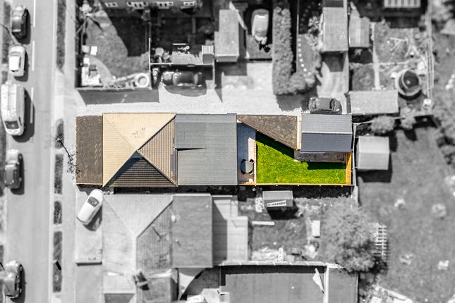 5, Benvenue Avenue, Leigh-on-sea photo 4