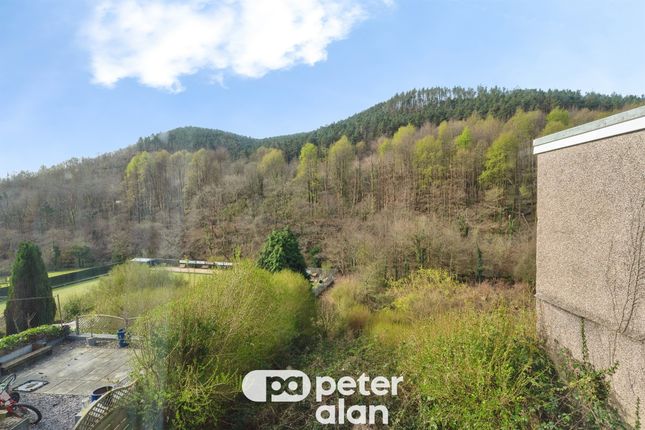 11, Morgans Terrace, Port Talbot photo 2