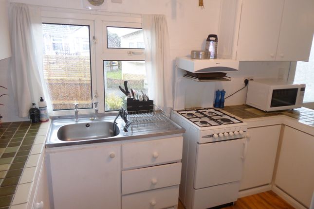 Mobile/park home for sale in Pickford Drive, The Orchards Park, Langley, Slough, Berkshire