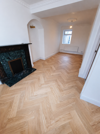 3, North Street, Maesteg photo 3