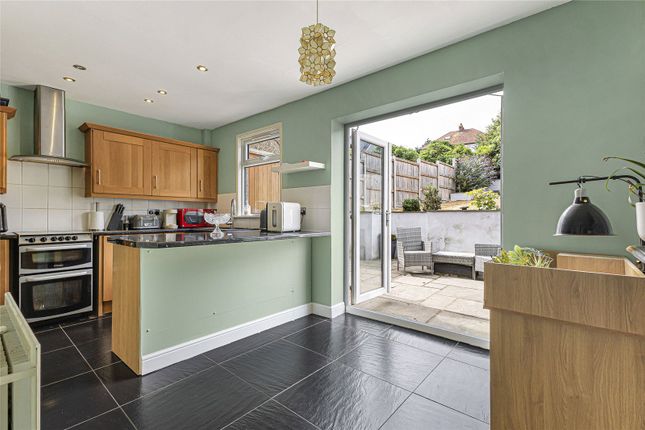 11, Cambridge Road, Kent photo 3