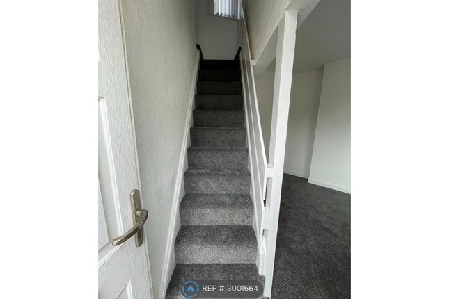 Campbell Street, Farnworth, Bolton photo 2