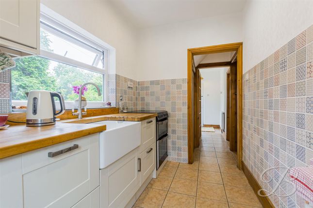 159, Sherwood Street, Mansfield photo 4