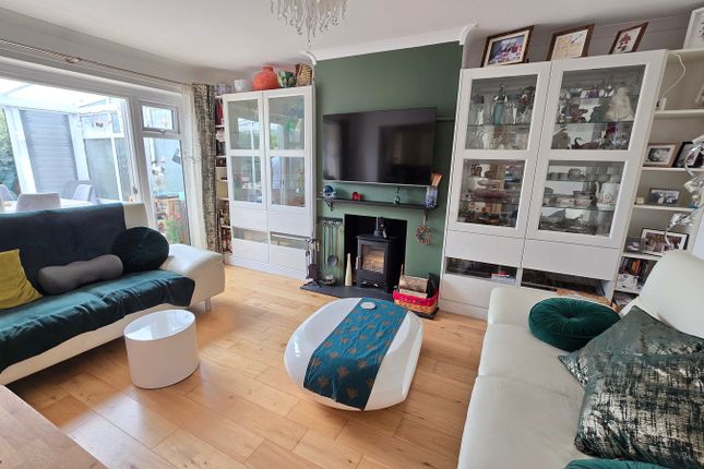 Garden Flat, 55, Gunters Lane, Bexhill-on-Sea photo 3